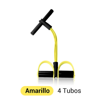 ⏳Especial por tiempo limitado⏰Equipo de Entrenamiento para Abdominales