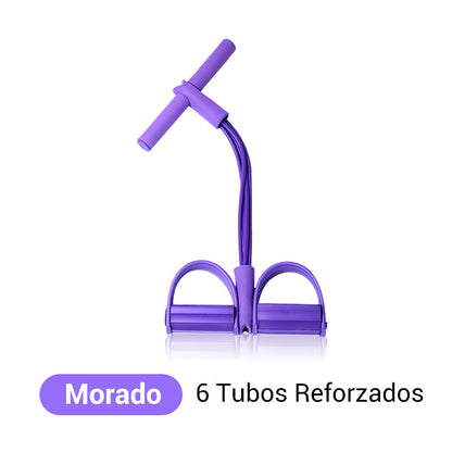 ⏳Especial por tiempo limitado⏰Equipo de Entrenamiento para Abdominales