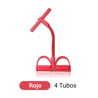 ⏳Especial por tiempo limitado⏰Equipo de Entrenamiento para Abdominales