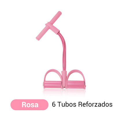 ⏳Especial por tiempo limitado⏰Equipo de Entrenamiento para Abdominales