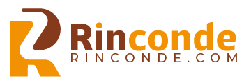rinconde