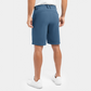 💎50% DE RÉDUCTION💎Short de Golf Décontracté pour Homme – Extensible, Séchage Rapide & Confortable Toute la Journée🏌️‍♂️🛡️