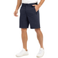 💎50% DE RÉDUCTION💎Short de Golf Décontracté pour Homme – Extensible, Séchage Rapide & Confortable Toute la Journée🏌️‍♂️🛡️