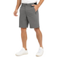 💎50% DE RÉDUCTION💎Short de Golf Décontracté pour Homme – Extensible, Séchage Rapide & Confortable Toute la Journée🏌️‍♂️🛡️